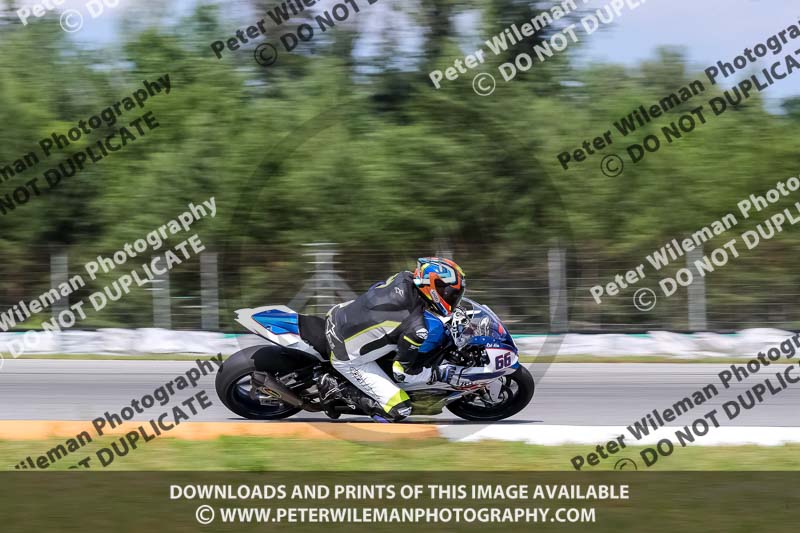 15 to 17th july 2013;Brno;event digital images;motorbikes;no limits;peter wileman photography;trackday;trackday digital images